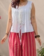 Bubblegum Top - Image 2