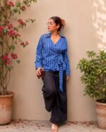 Dhari Shirt - Image 3