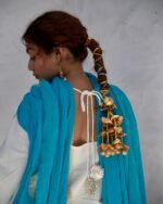 Neel Kamal Suit Set - Image 3