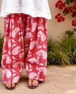Begum Farshi Set - Image 2