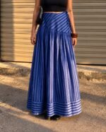 Horizon Skirt - Image 2