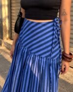 Horizon Skirt - Image 4