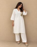 Nargis Set