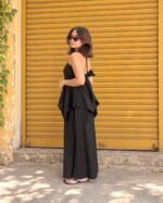 Black Scarlett Set - Image 5