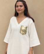 Nargis Set - Image 2