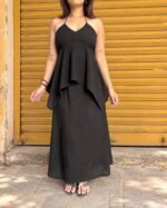 Black Scarlett Set - Image 4