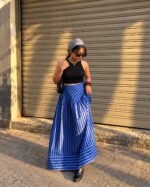 Horizon Skirt - Image 3